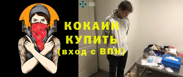 эйфоретик Домодедово