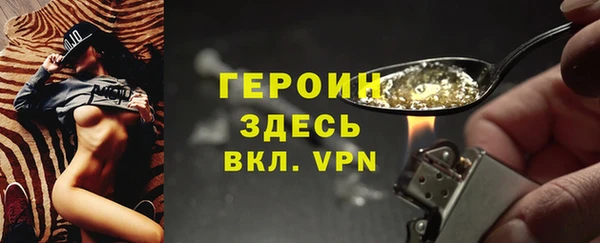 индика Березники