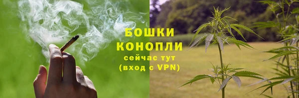 стаф Одинцово