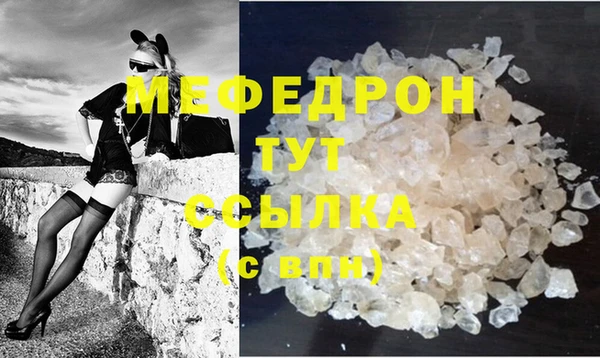 индика Березники