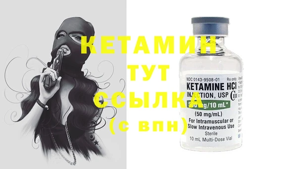 индика Березники