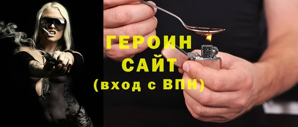 индика Березники