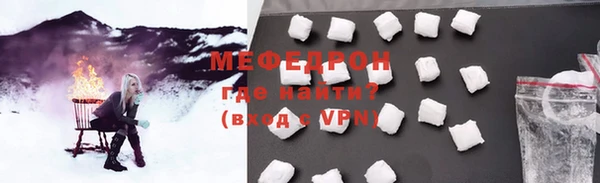 индика Березники