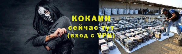 эйфоретик Домодедово